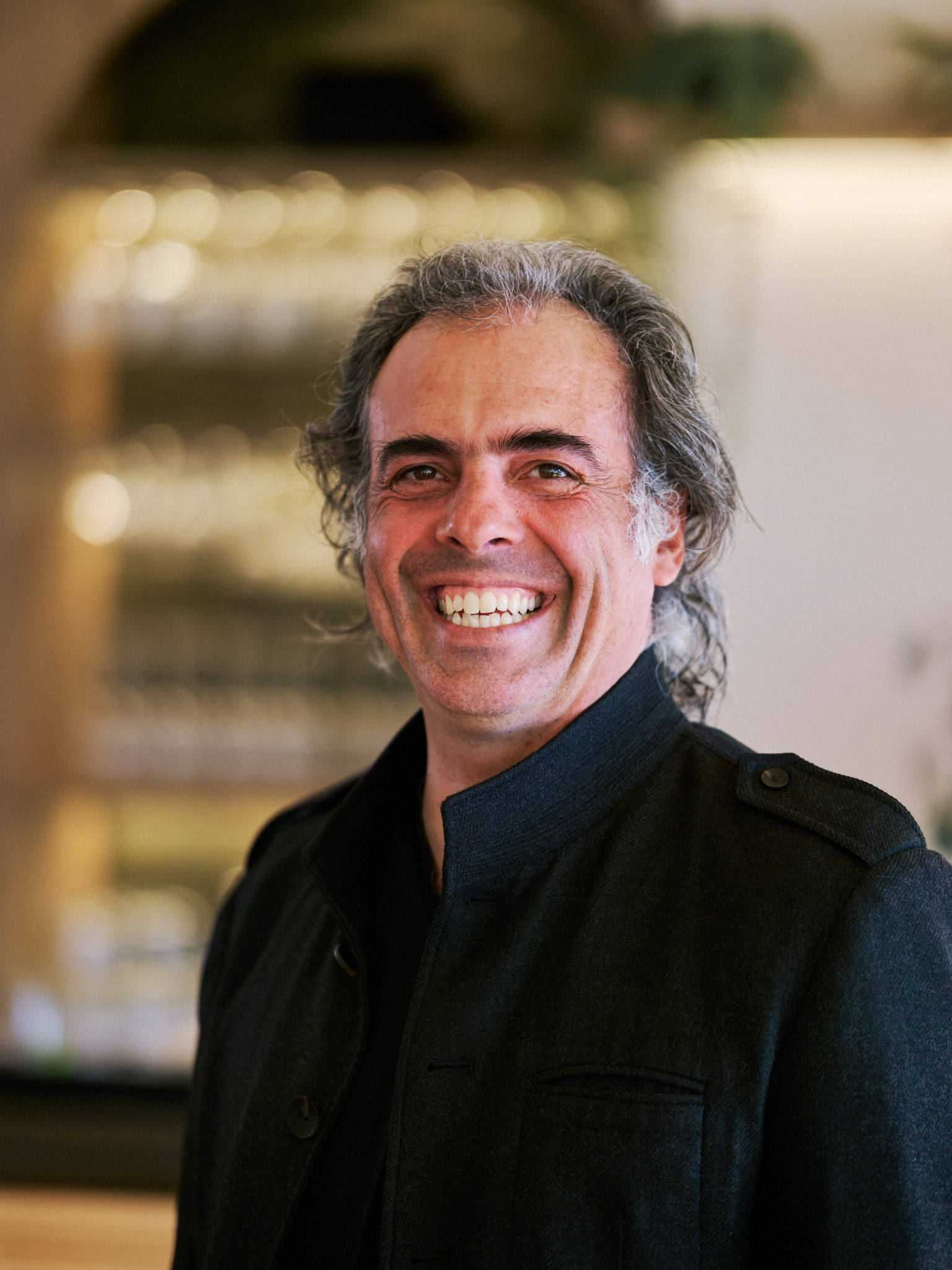 Simon-Olivier Côté