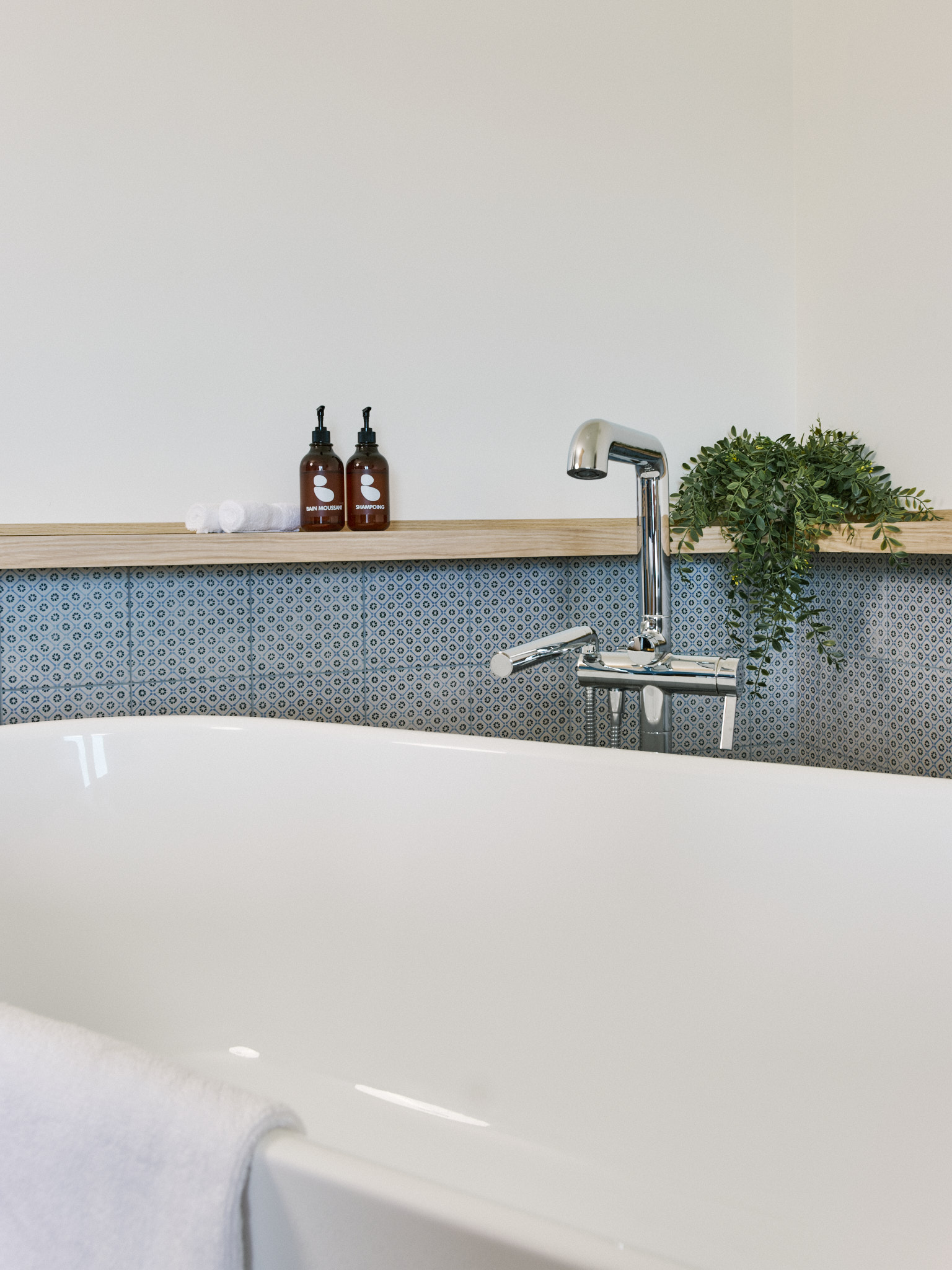 Suite Prestige 2