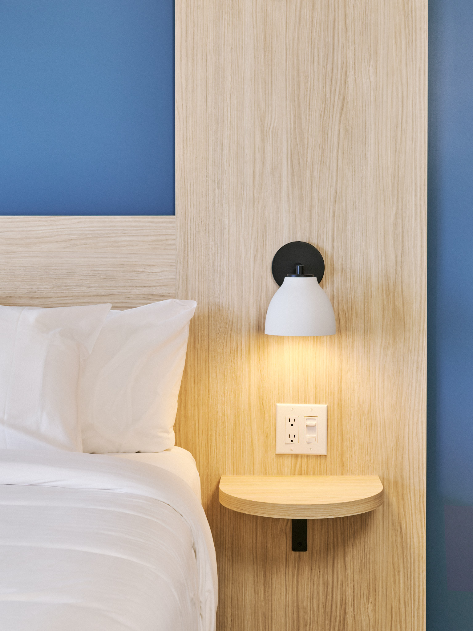 Suite Prestige 3
