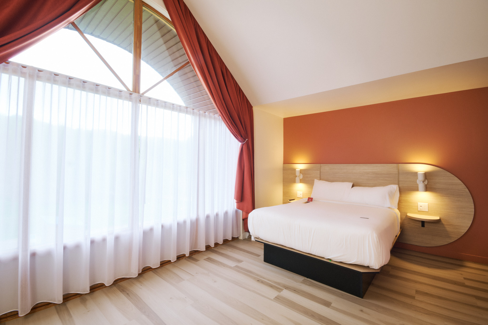 Suite Signature 3