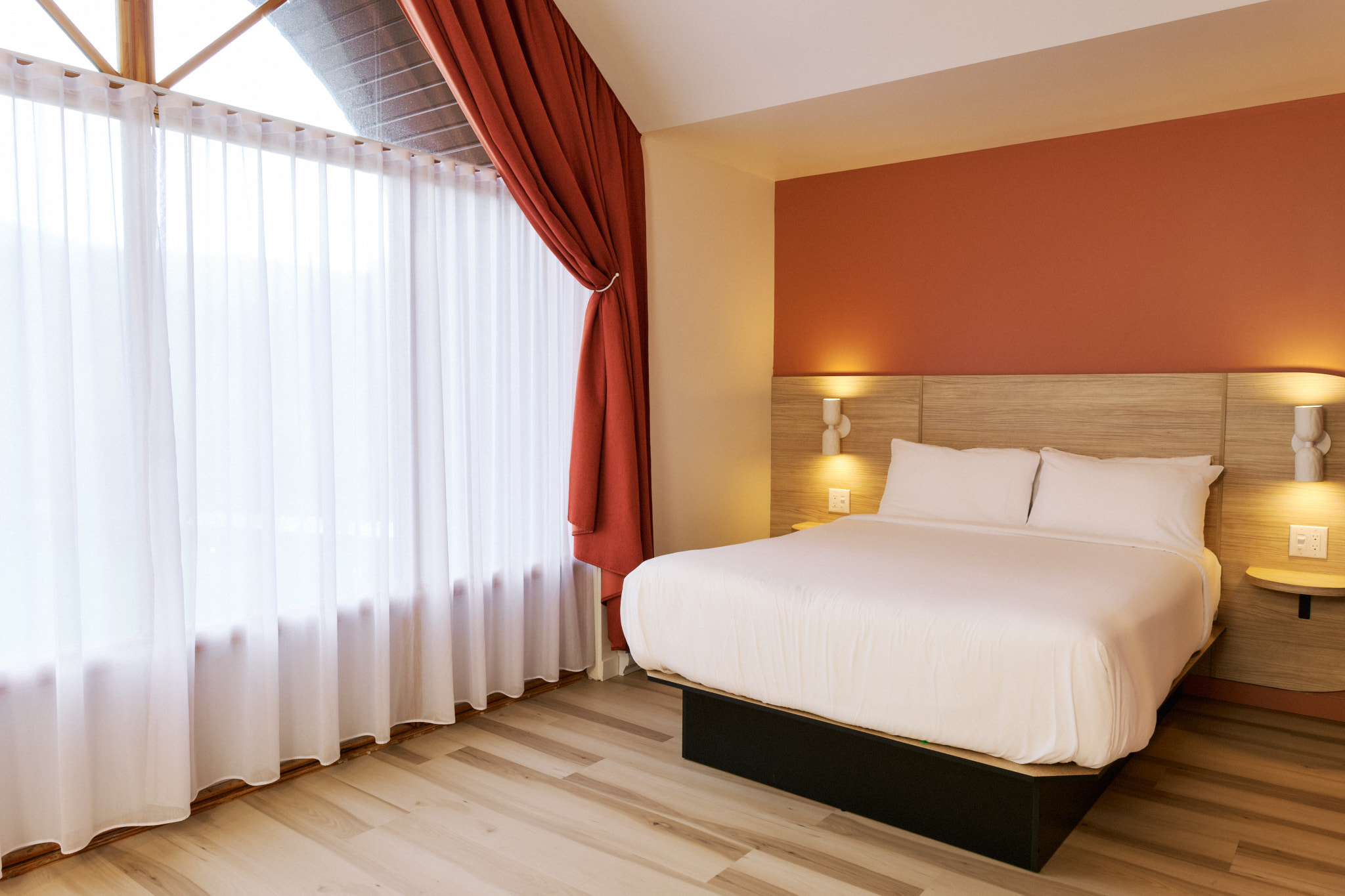Suite Signature 1