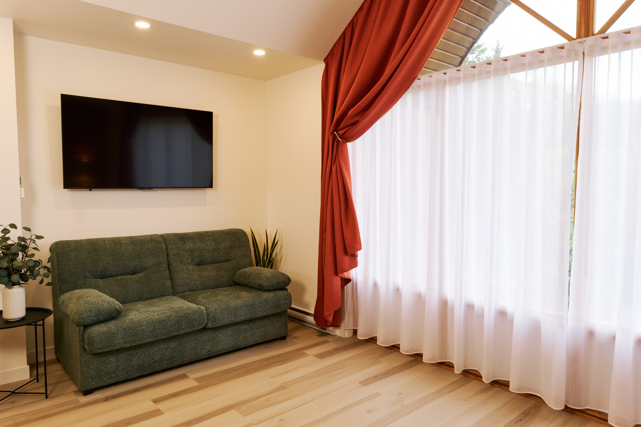 Suite Signature 5